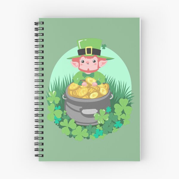 Item preview, Happy St.Patrick's day designed and sold by samer11.