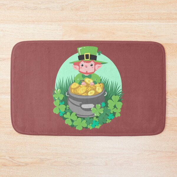Item preview, Happy St.Patrick's day designed and sold by samer11.