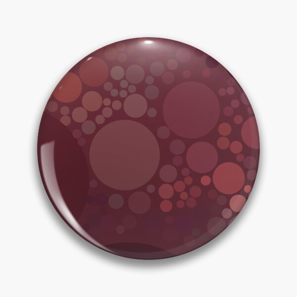 Item preview, Of the Circular Shadings designed and sold by Charles Bookman.