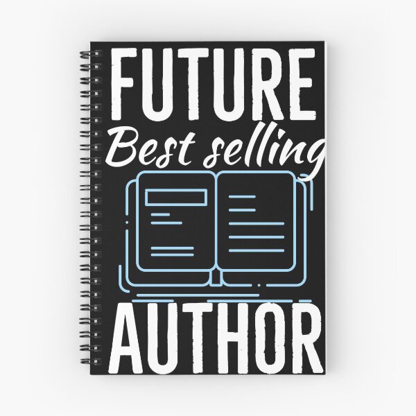 Item preview, This Is My Writing Shirt  designed and sold by Sutra-Lotus-Co.