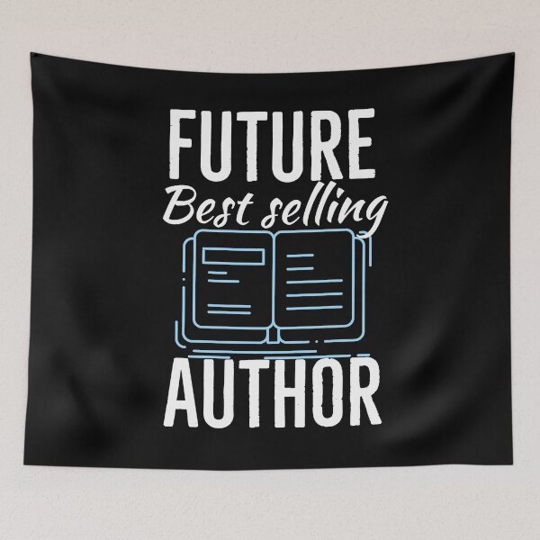 Item preview, This Is My Writing Shirt  designed and sold by Sutra-Lotus-Co.