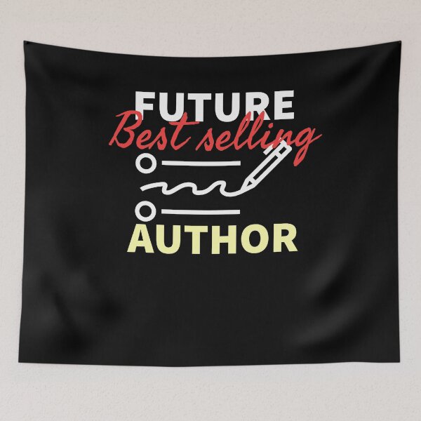 Item preview, This Is My Writing Shirt  designed and sold by Sutra-Lotus-Co.