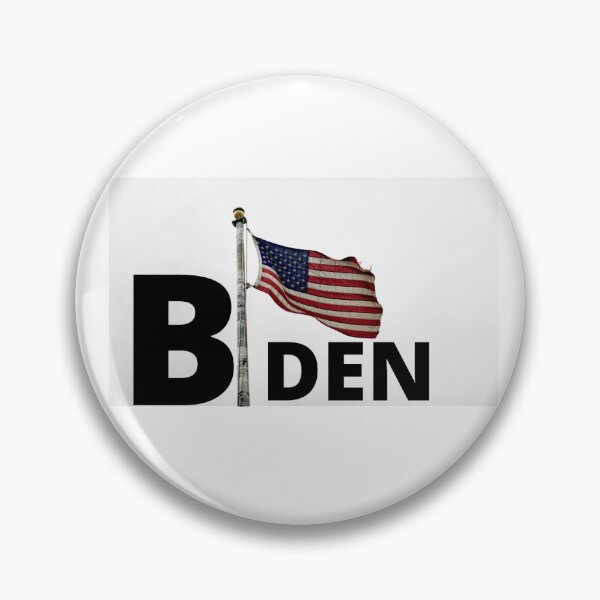 Item preview, BIDEN designed and sold by Mamalia.