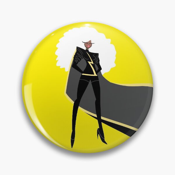 Item preview, queen designed and sold by beefcakeboss.