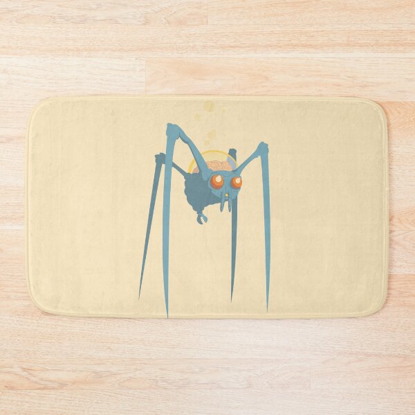 Item preview, Brainbeetle designed and sold by Karl-der-Tolle.
