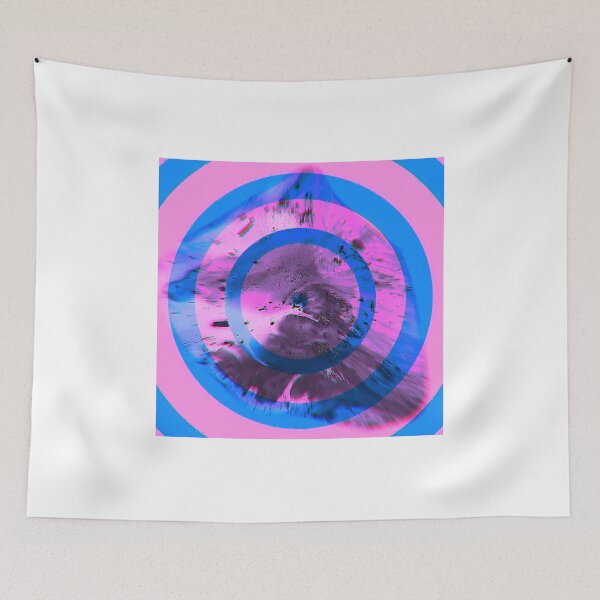 Item preview, Transcendence in-flowing  designed and sold by DecodedIvory.