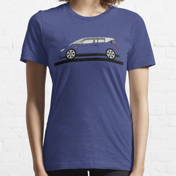 Renault Avantime Essential T-Shirt