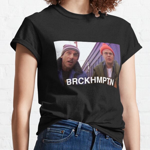 Brockhampton Coachella T-Shirts for Sale | Redbubble