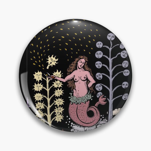 Item preview, Golden Rain designed and sold by gabeebrandao.