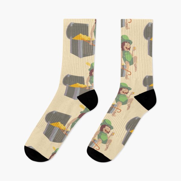 Item preview, Golbold designed and sold by Karl-der-Tolle.
