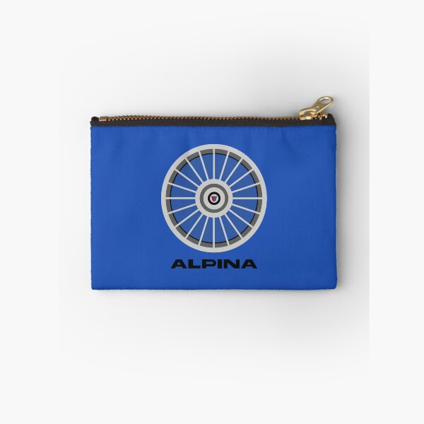 Item preview, Alpina Wheel designed and sold by 3pedaldriving.