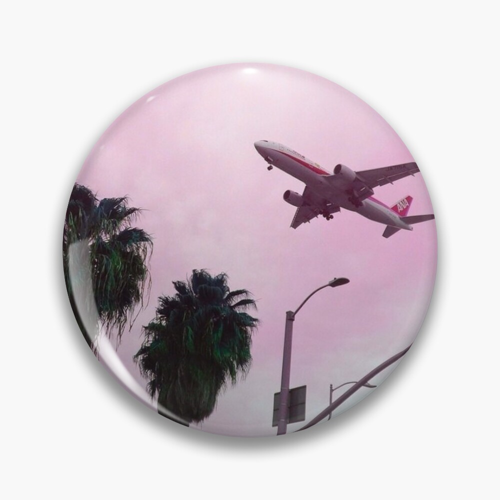 Pin on Travel aesthetic
