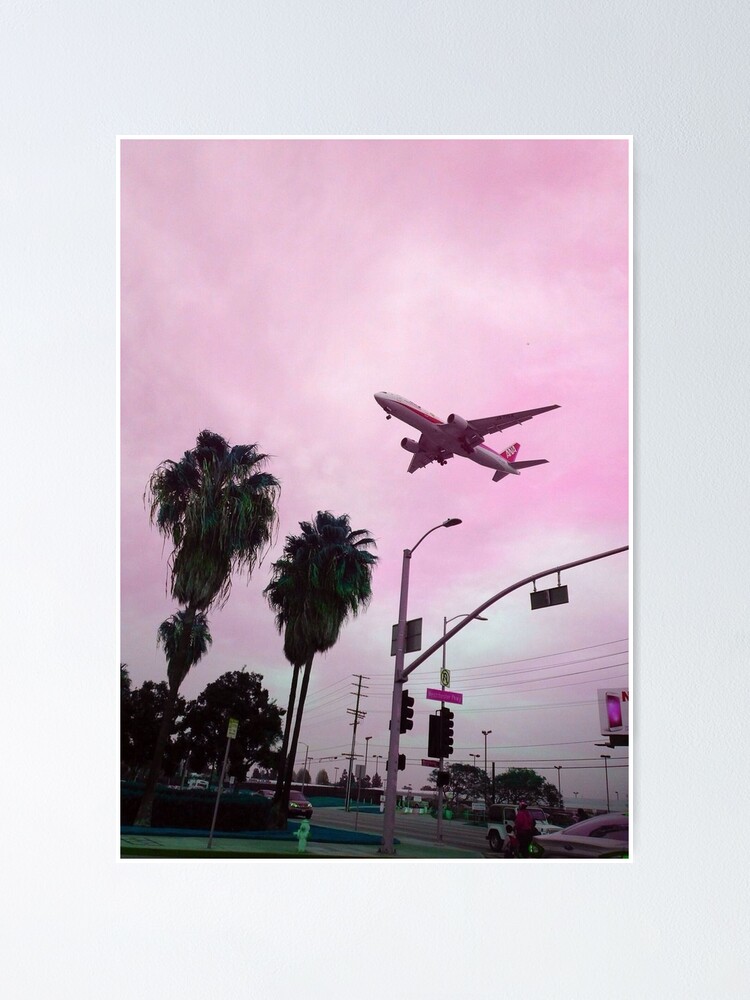 Featured image of post View 24 Plane Aesthetic Pictures