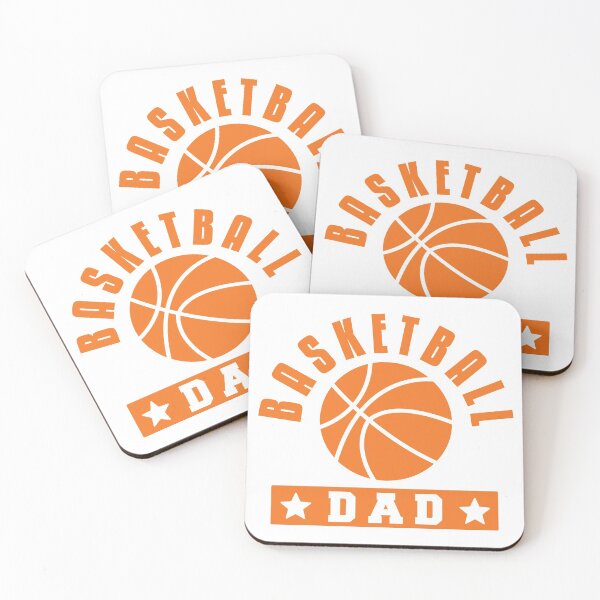 Item preview, Basketball dad designed and sold by nmdesigns1.