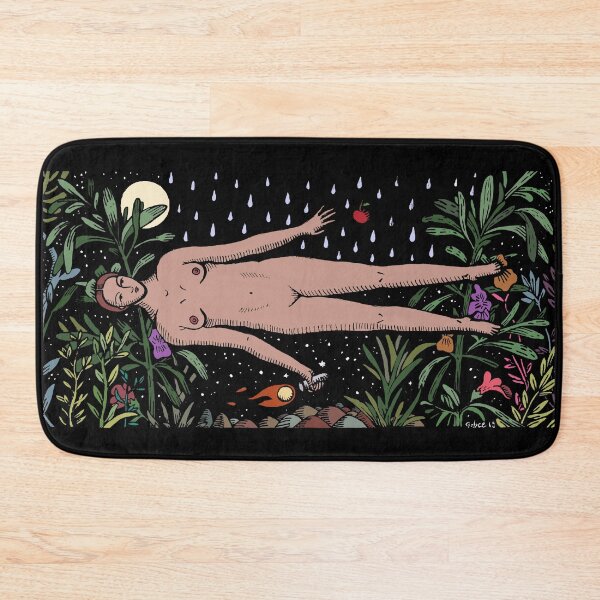 Item preview, Lucid Dream designed and sold by gabeebrandao.