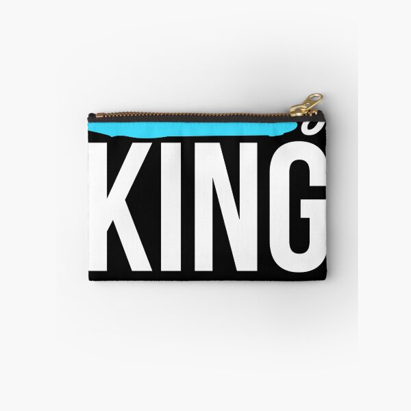 Item preview, Writing Queen  designed and sold by Sutra-Lotus-Co.