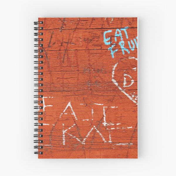 Item preview, All You Need - 2 © designed and sold by © Hany G. Jadaa © Prince John Photography.
