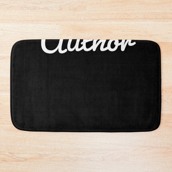 Item preview, Author  designed and sold by Sutra-Lotus-Co.