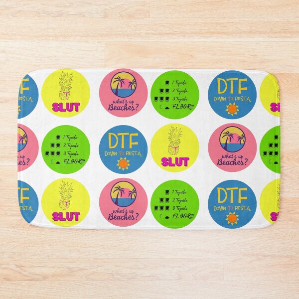 Item preview, Holt Shirts - Mexico designed and sold by dom e..