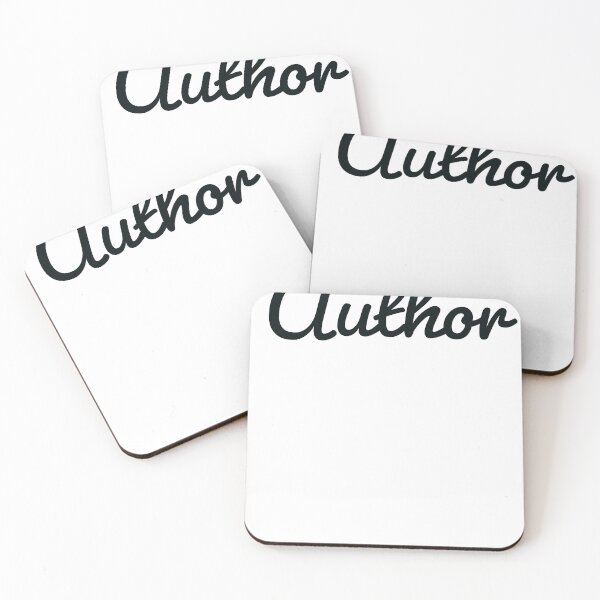 Item preview, Author  designed and sold by Sutra-Lotus-Co.
