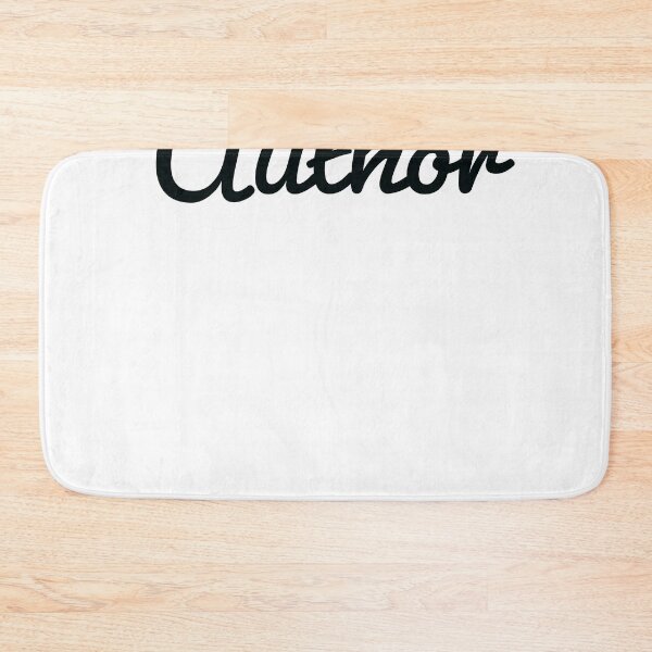 Item preview, Author  designed and sold by Sutra-Lotus-Co.