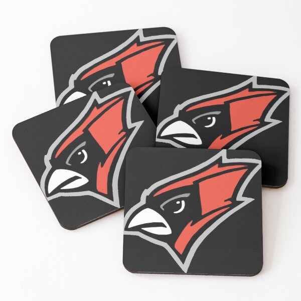 Item preview, Alexandria Cardinals designed and sold by dwhanson100.