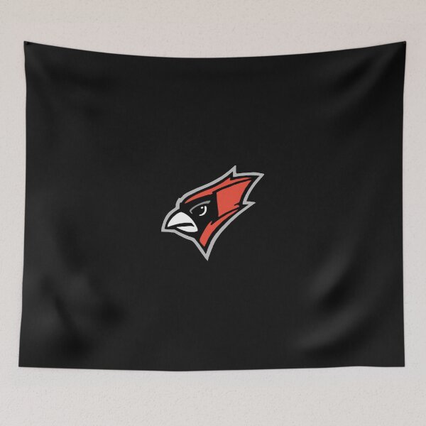 Item preview, Alexandria Cardinals designed and sold by dwhanson100.