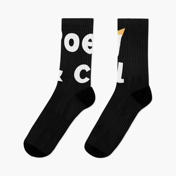 Item preview, Poetry & Chill  designed and sold by Sutra-Lotus-Co.
