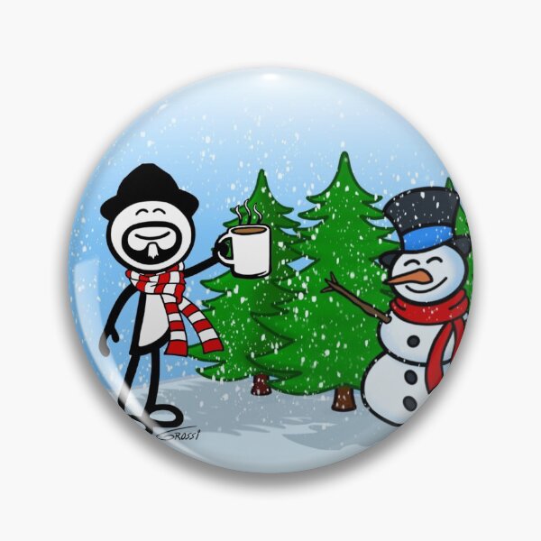 Item preview, Winter designed and sold by GDGCreations.