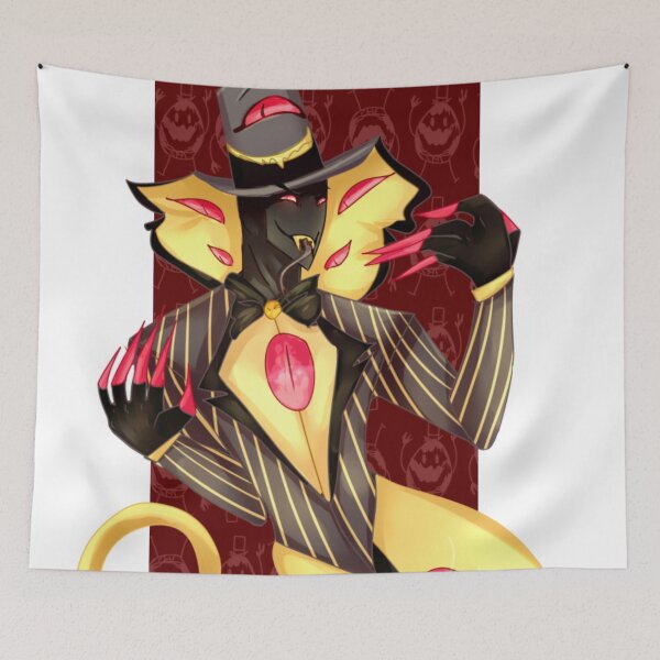 Item preview, Sir Pentious  designed and sold by Sunshine2026.