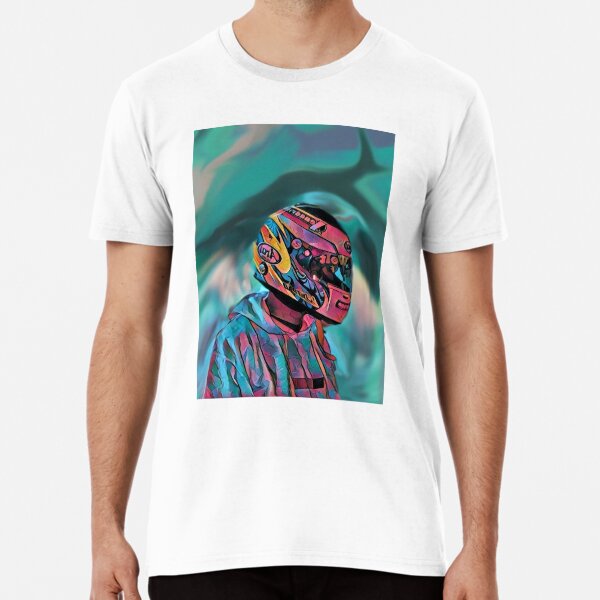 Item preview, Frank Ocean Art designed and sold by boptops.