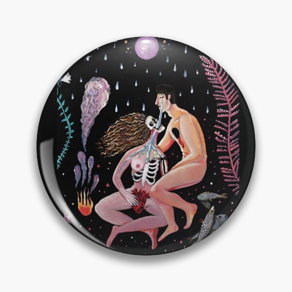 Item preview, Skeleton Woman designed and sold by gabeebrandao.