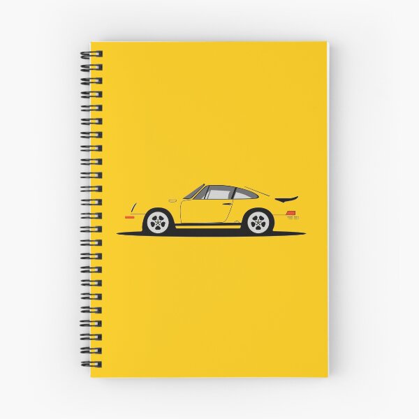 Item preview, Ruf CTR designed and sold by 3pedaldriving.