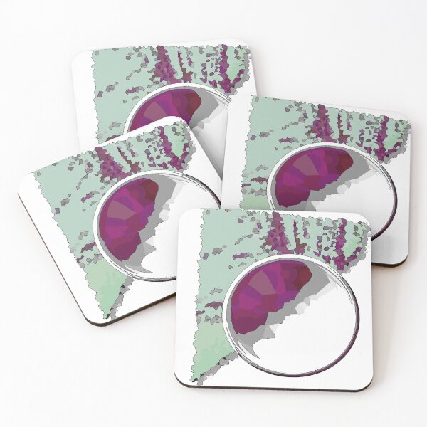 Item preview, Harder you look the blinder you are designed and sold by DecodedIvory.