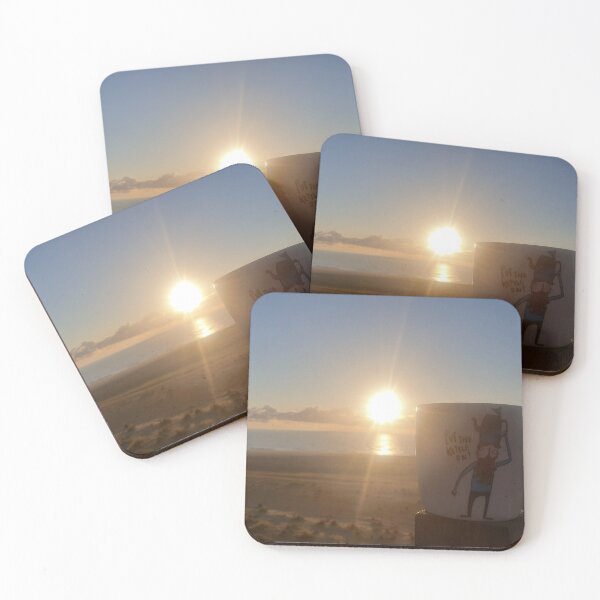 Item preview, Put the kettle on, Hopton designed and sold by Leon80.