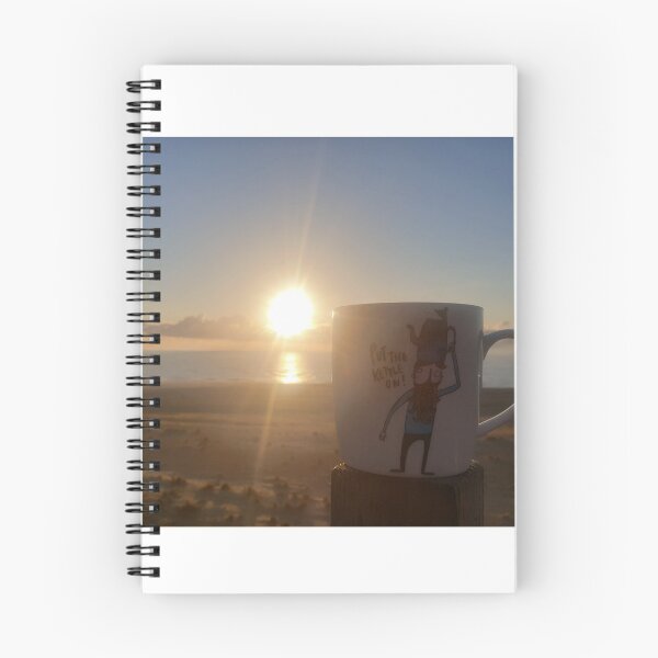 Item preview, Put the kettle on, Hopton designed and sold by Leon80.