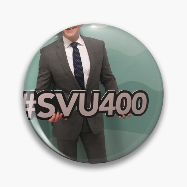 Artikelvorschau, rafael barba - svu 400. Folge entworfen und verkauft von chloee-craftss.