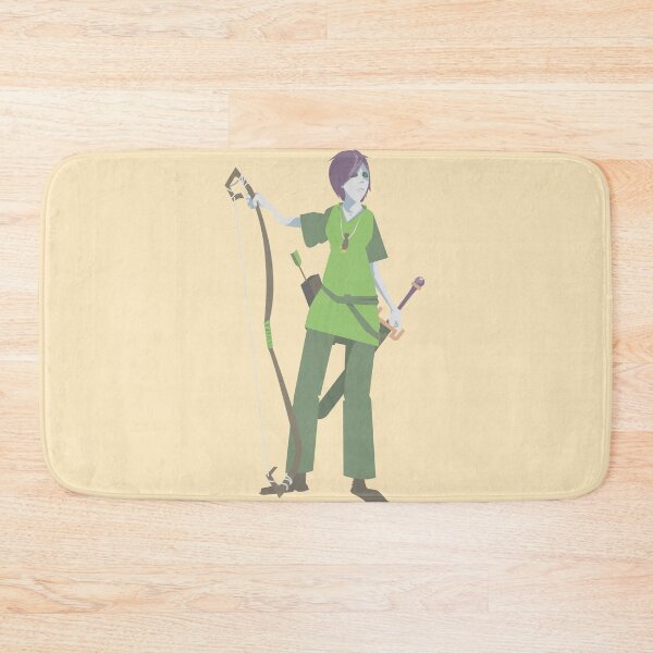 Item preview, Tuulfee designed and sold by Karl-der-Tolle.