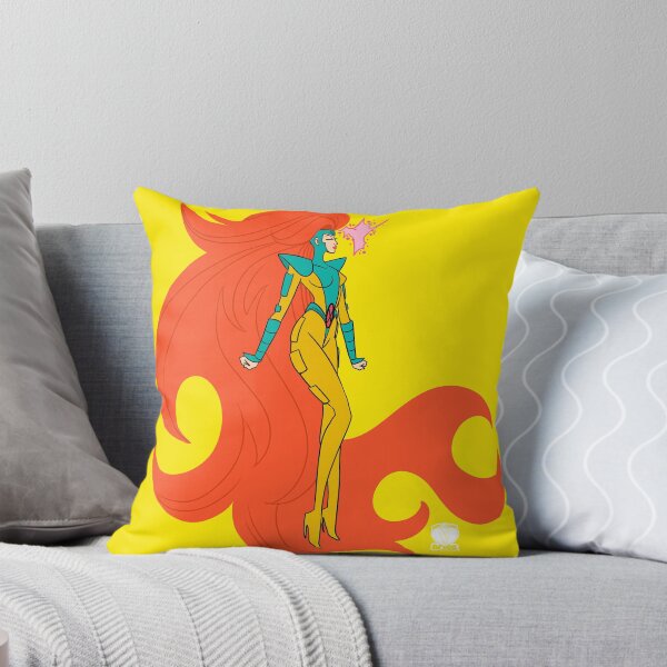 Item preview, firey designed and sold by beefcakeboss.