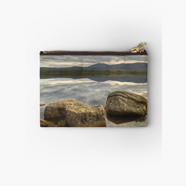 Item preview, Loch Garten designed and sold by Jamie  Green.