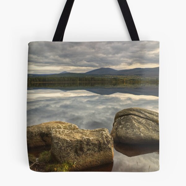 Item preview, Loch Garten designed and sold by Jamie  Green.