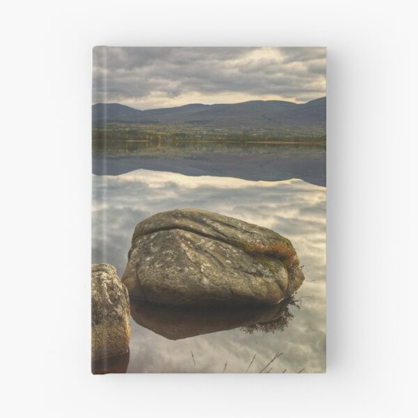 Item preview, Loch Garten designed and sold by Jamie  Green.