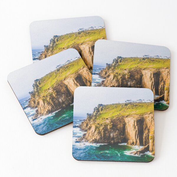 Item preview, Land's End, St. Michael,  designed and sold by Leon80.