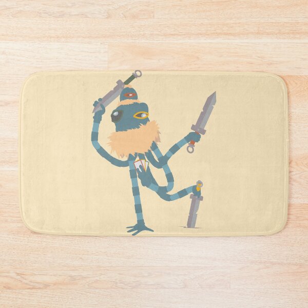 Item preview, Straisen designed and sold by Karl-der-Tolle.