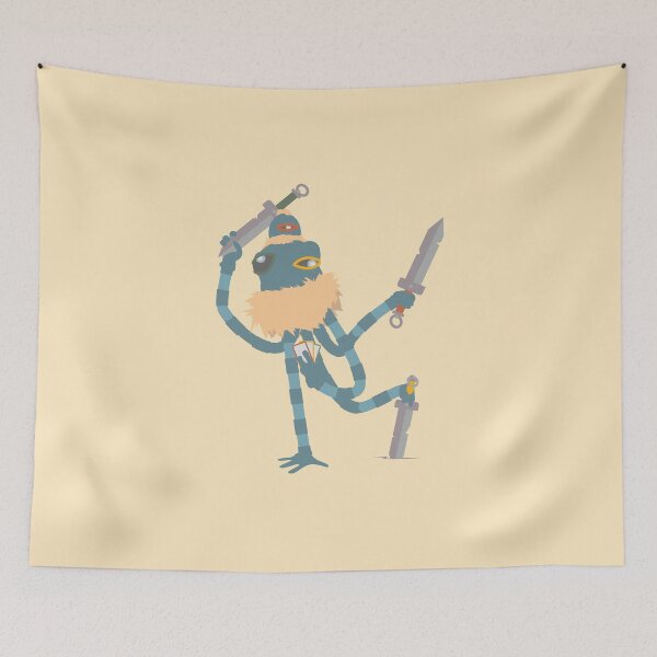 Item preview, Straisen designed and sold by Karl-der-Tolle.