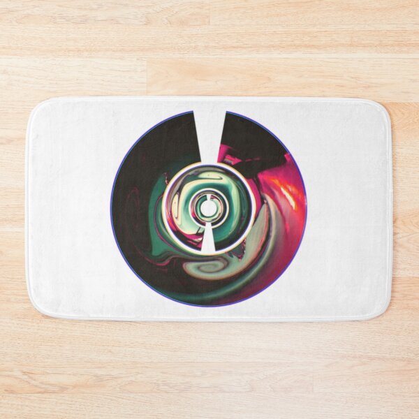 Item preview, Fathomless outcomes designed and sold by DecodedIvory.