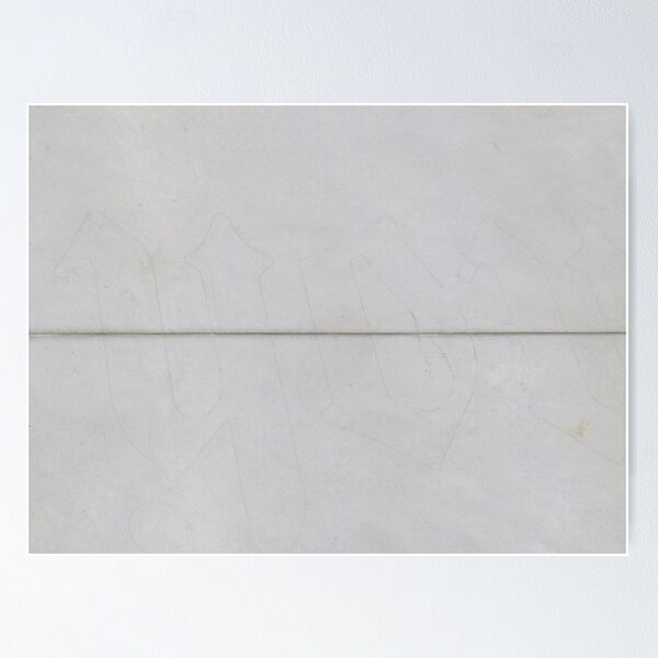 Item preview, The Shortest Distance... designed and sold by georgebarnard.