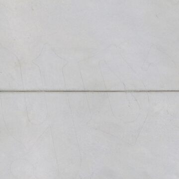 Artwork thumbnail, The Shortest Distance... by georgebarnard