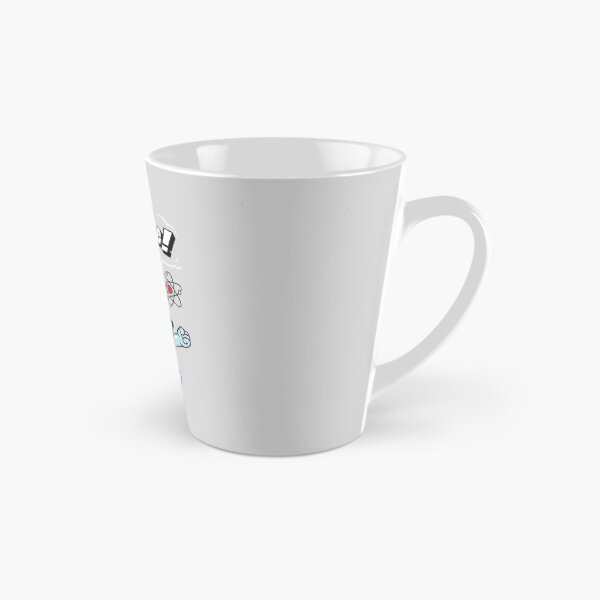 Item preview, Science! designed and sold by Raffiti.