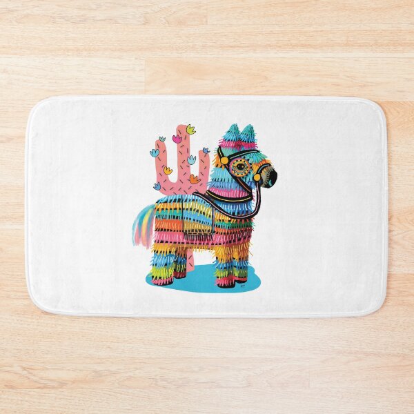 Item preview, Pinata  designed and sold by Karin Taylor.